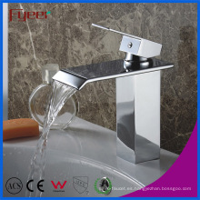 Mezclador de bañera Fyeer 3003 serie cascada grifo